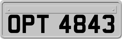 OPT4843