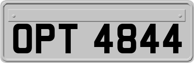 OPT4844