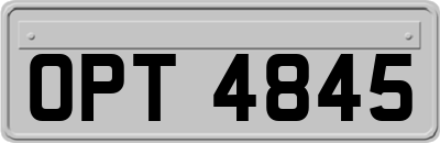 OPT4845