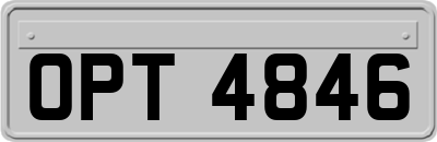 OPT4846