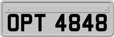 OPT4848