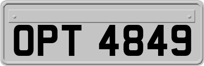 OPT4849