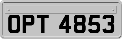 OPT4853