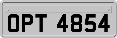 OPT4854