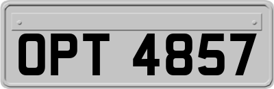 OPT4857