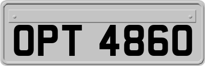 OPT4860