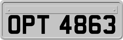 OPT4863