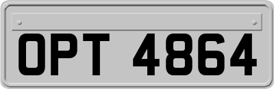 OPT4864
