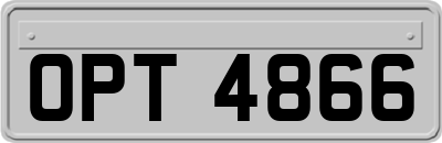 OPT4866