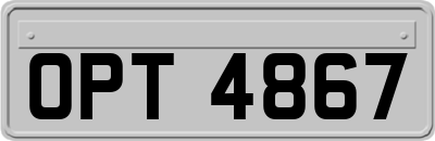 OPT4867