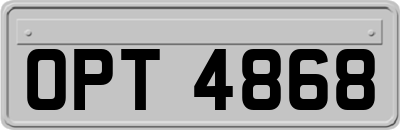 OPT4868
