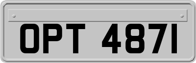 OPT4871