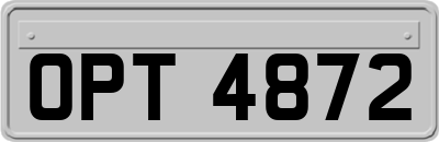 OPT4872