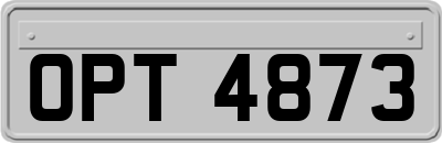 OPT4873