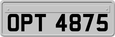 OPT4875