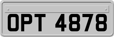 OPT4878