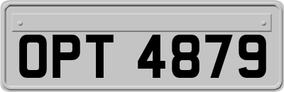 OPT4879
