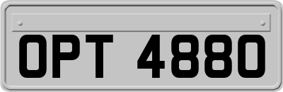 OPT4880