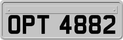 OPT4882