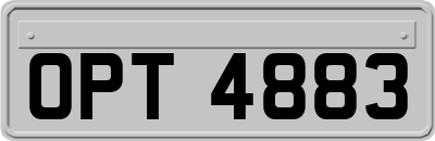 OPT4883