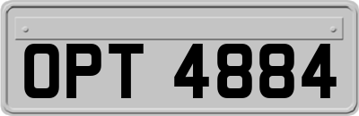 OPT4884