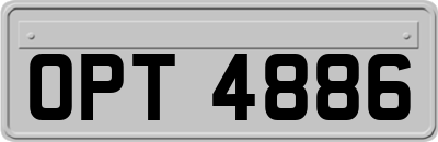 OPT4886