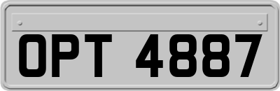 OPT4887
