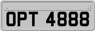 OPT4888