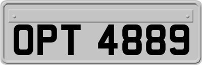 OPT4889