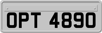 OPT4890
