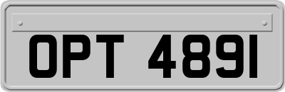 OPT4891