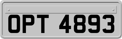 OPT4893