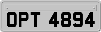OPT4894