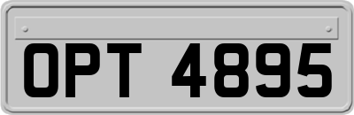 OPT4895