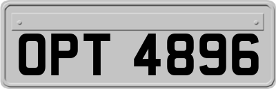 OPT4896