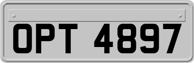 OPT4897