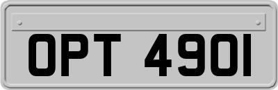 OPT4901