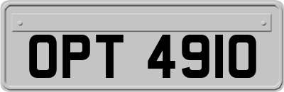 OPT4910