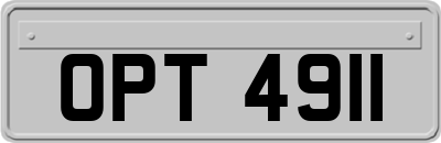 OPT4911