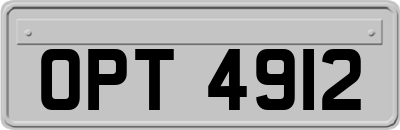 OPT4912