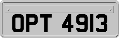 OPT4913