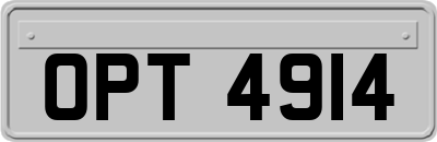 OPT4914
