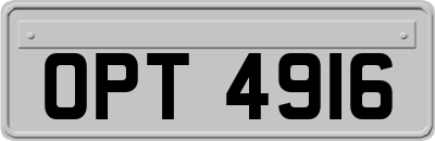 OPT4916