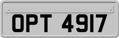 OPT4917