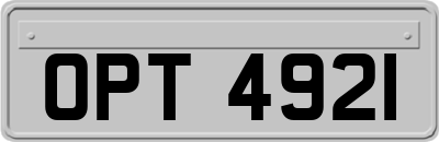 OPT4921