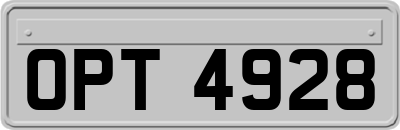 OPT4928