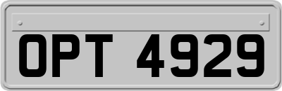OPT4929