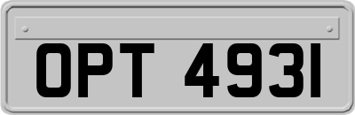 OPT4931