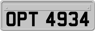 OPT4934