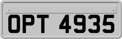 OPT4935